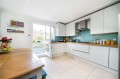 Image for Chardmore Road, N16