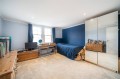 Image for Chardmore Road, N16