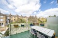 Image for Chardmore Road, N16