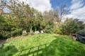 Image for Chardmore Road, N16