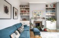 Image for Chardmore Road, N16