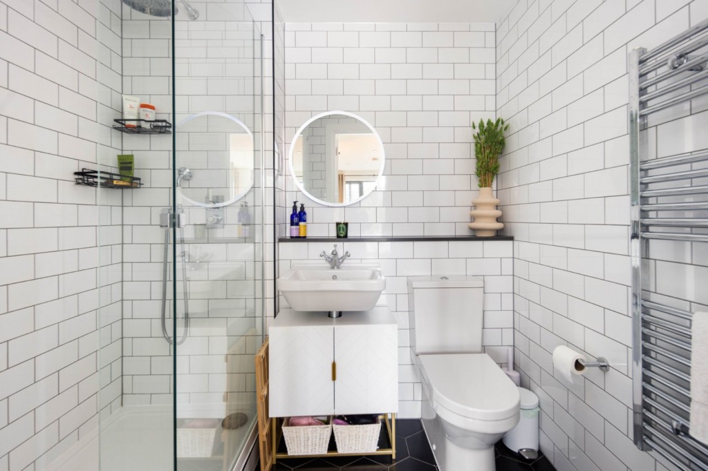 Image for Wallis Road, E9