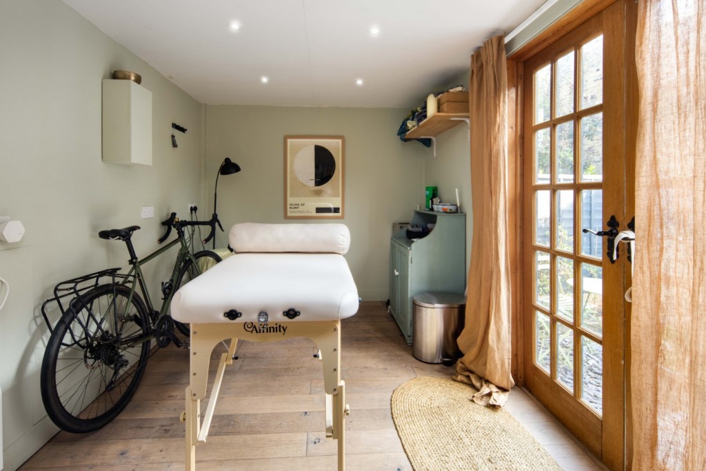 Image for Adley Street, E5