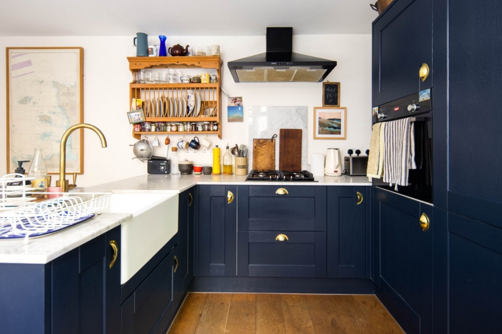 Image for Adley Street, E5