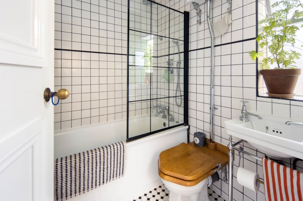 Image for Adley Street, E5