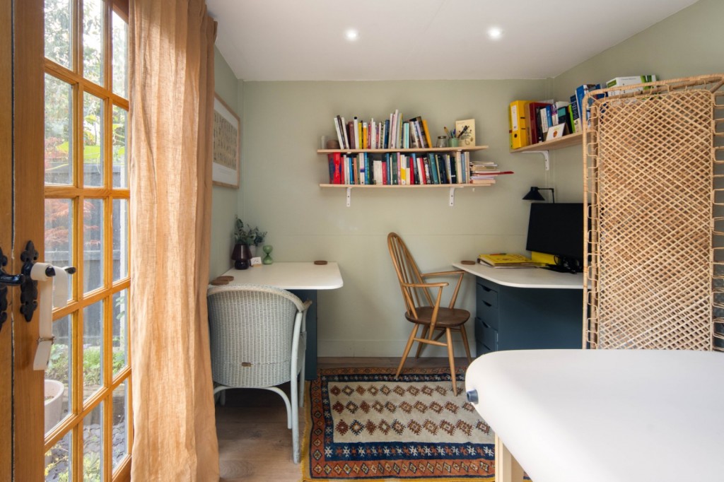 Image for Adley Street, E5