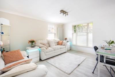 View full details for Sutton Square, E9