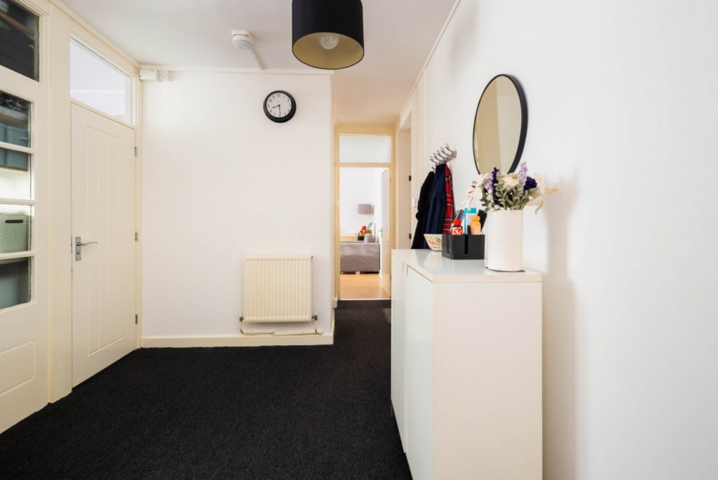 Image for Arcola Street, E8