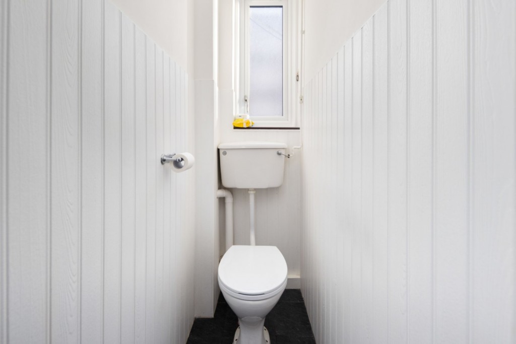 Image for Arcola Street, E8