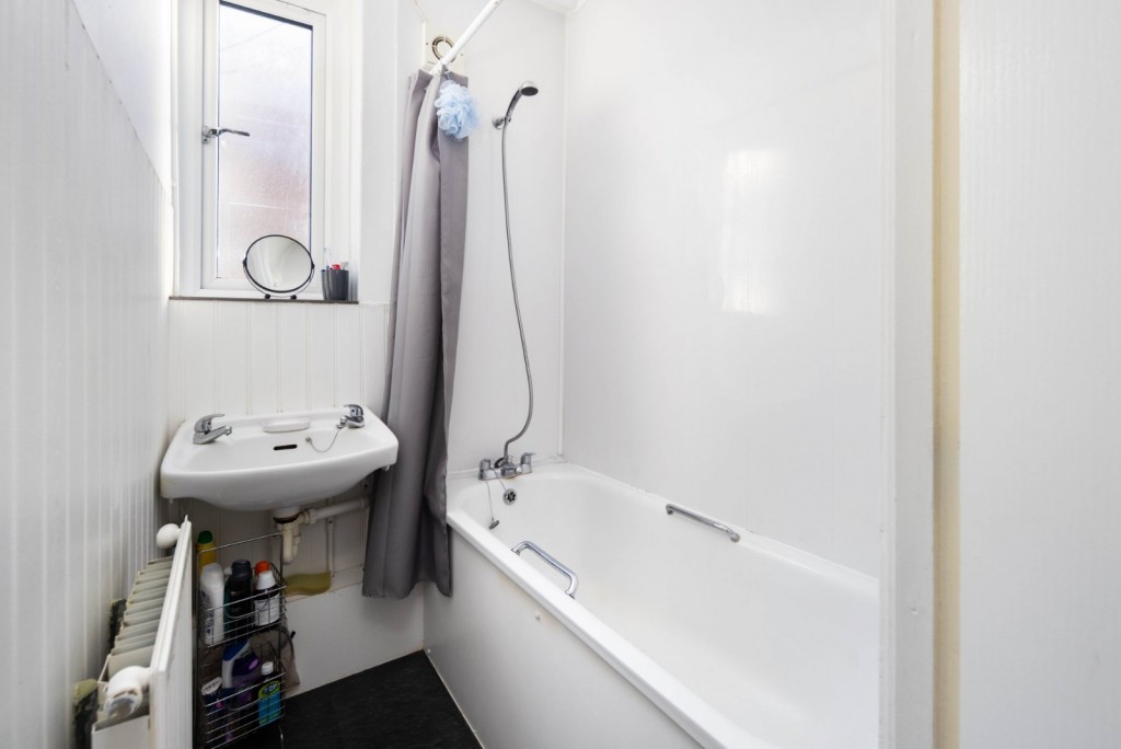 Image for Arcola Street, E8