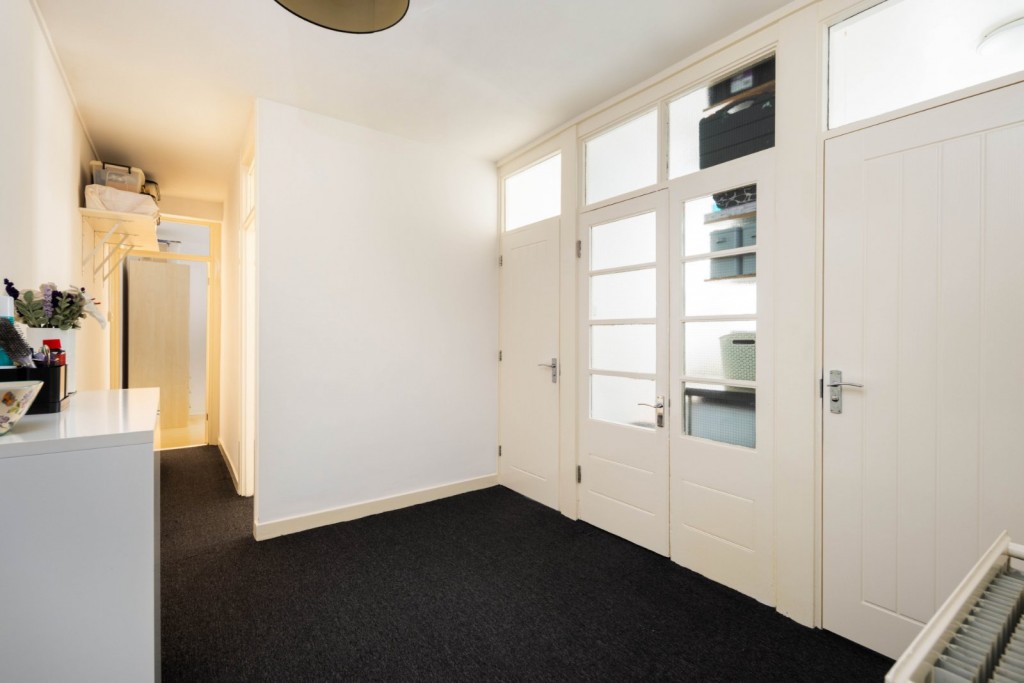 Image for Arcola Street, E8