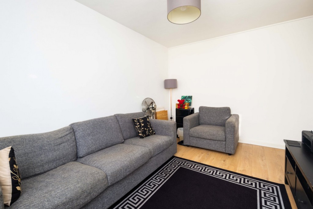 Image for Arcola Street, E8