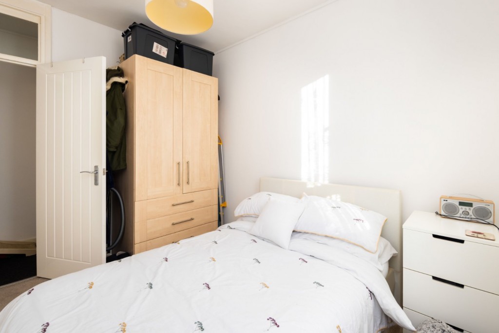 Image for Arcola Street, E8