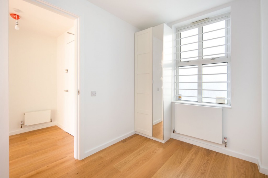 Image for London Lane, E8