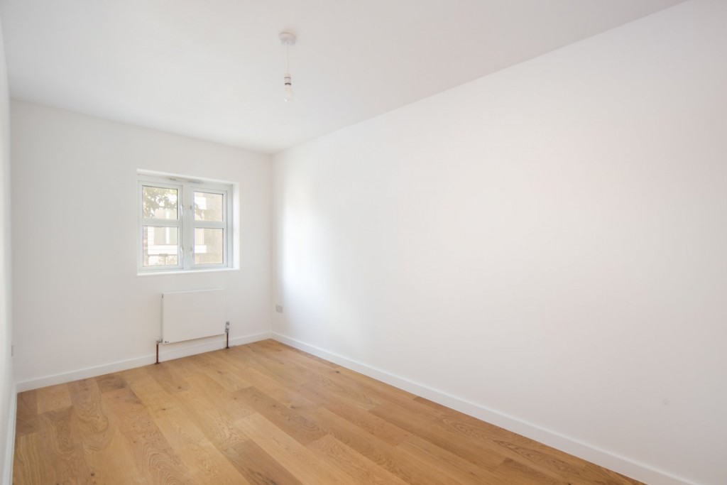 Image for London Lane, E8