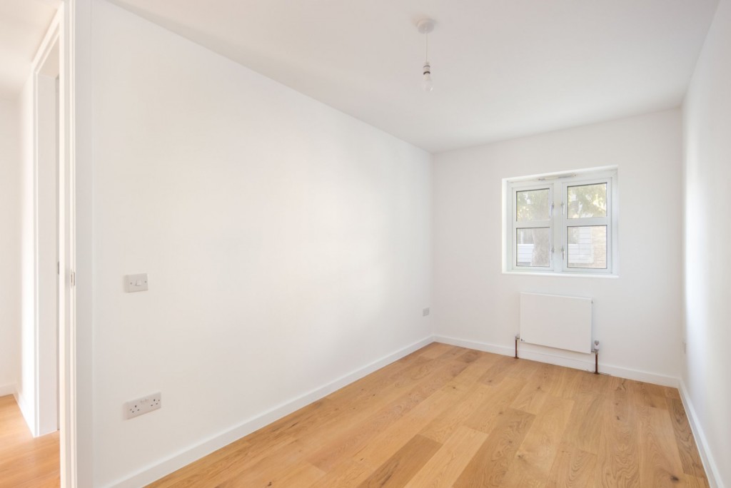 Image for London Lane, E8