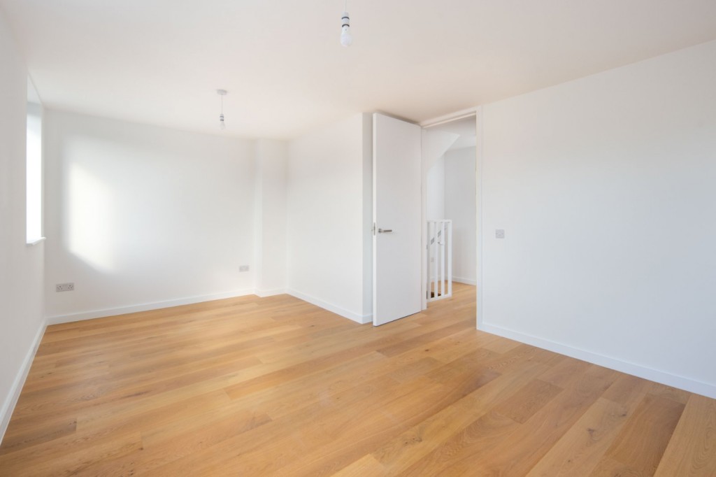 Image for London Lane, E8