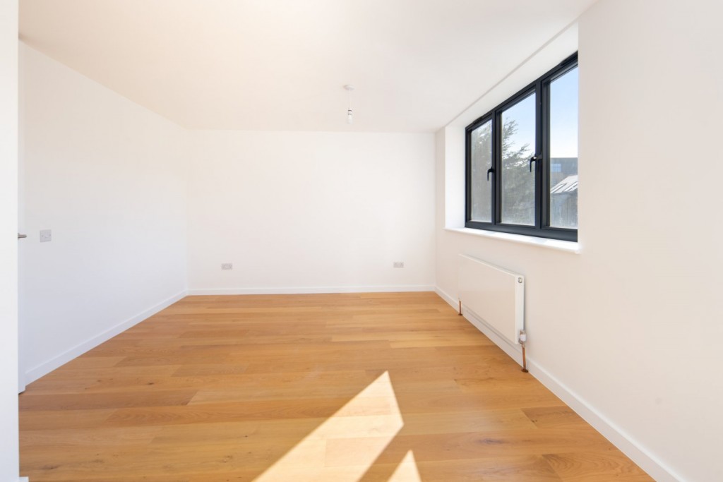 Image for London Lane, E8