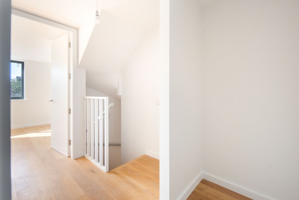 Image for London Lane, E8