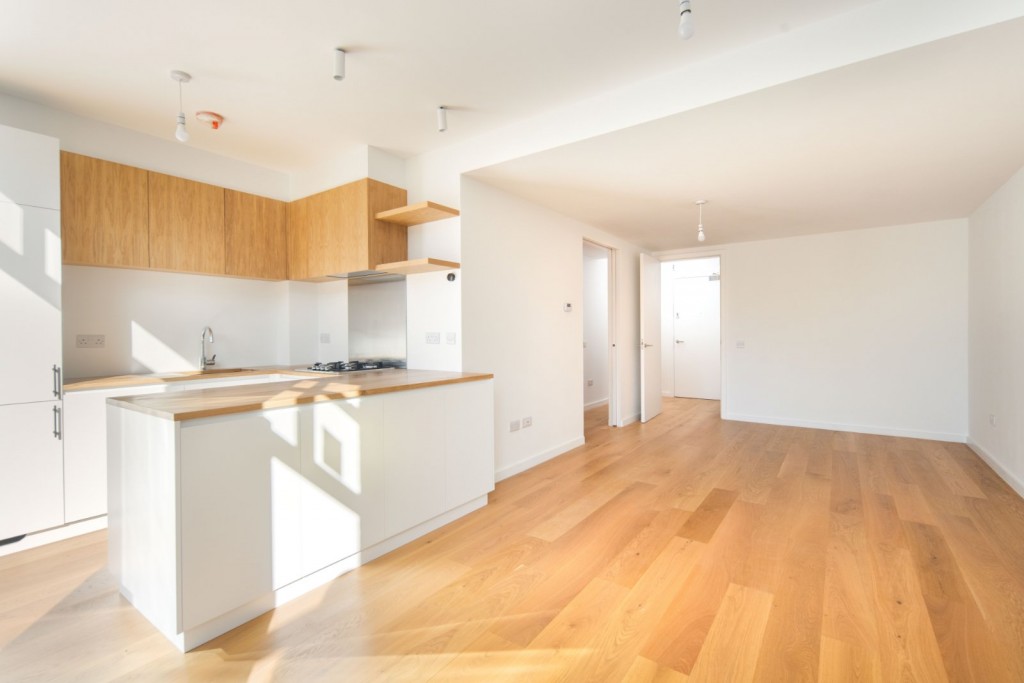 Image for London Lane, E8