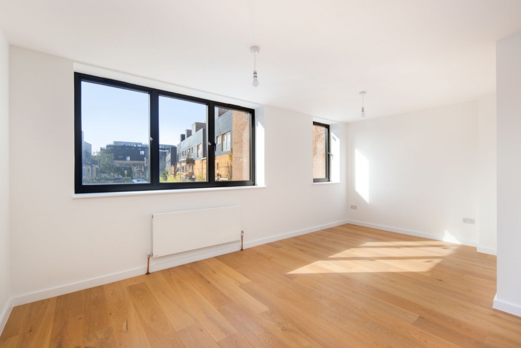 Image for London Lane, E8