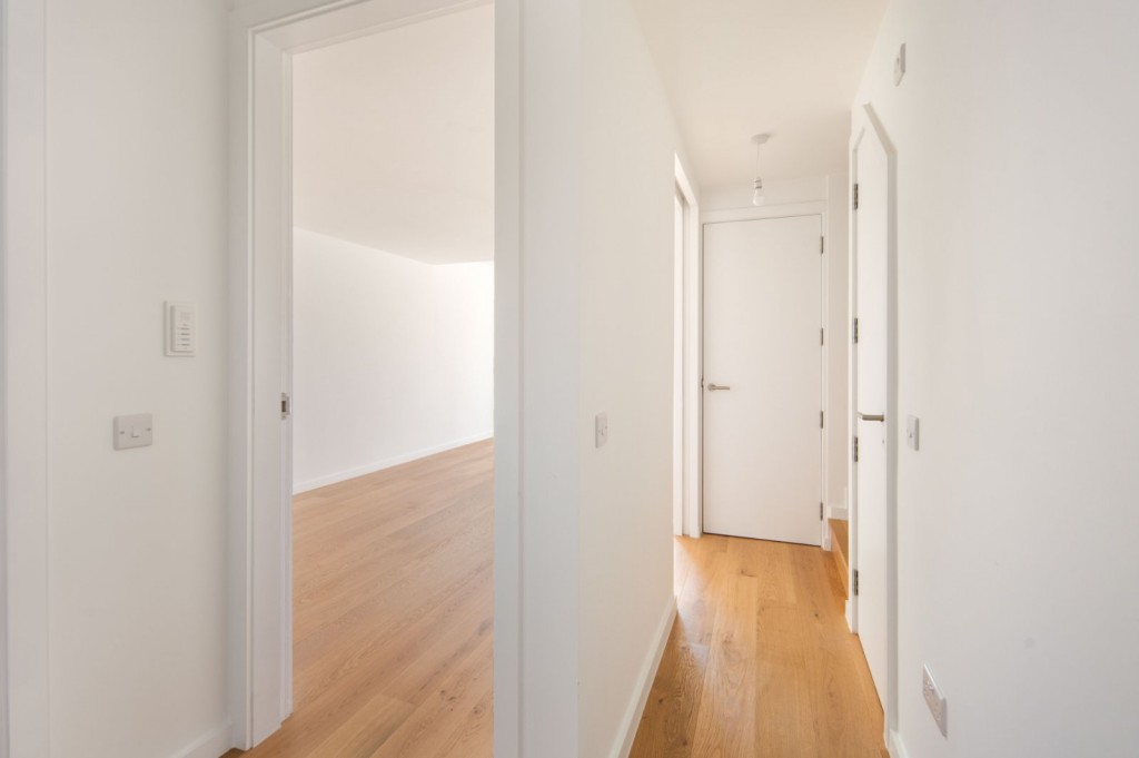 Image for London Lane, E8