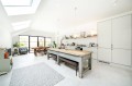 Image for Meeson Street, E5
