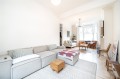 Image for Meeson Street, E5