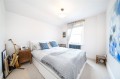 Image for Meeson Street, E5