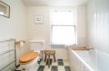 Image for Meeson Street, E5