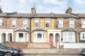 Image for Meeson Street, E5