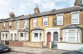 Image for Meeson Street, E5
