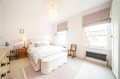 Image for Meeson Street, E5