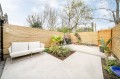 Image for Meeson Street, E5