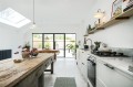 Image for Meeson Street, E5