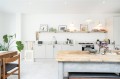 Image for Meeson Street, E5