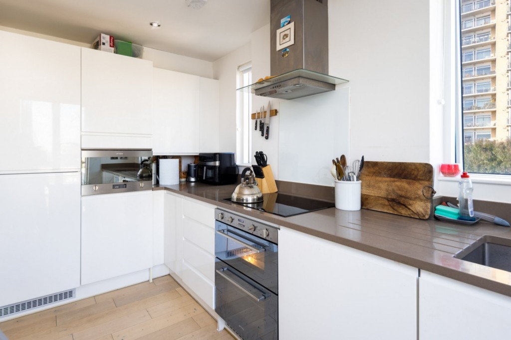 Image for London Lane, E8