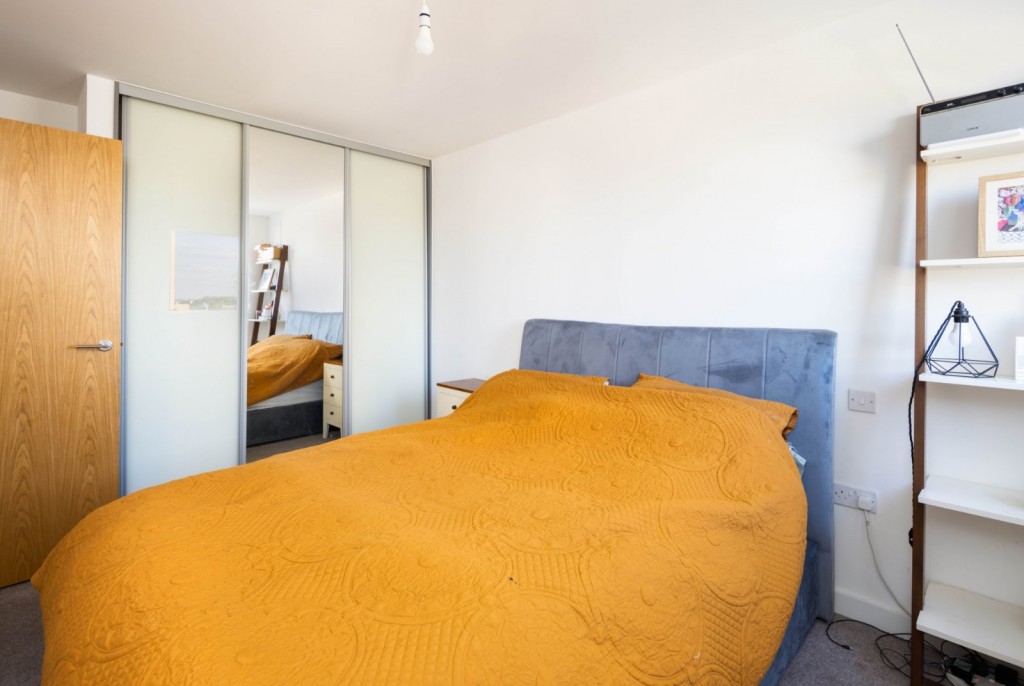 Image for London Lane, E8