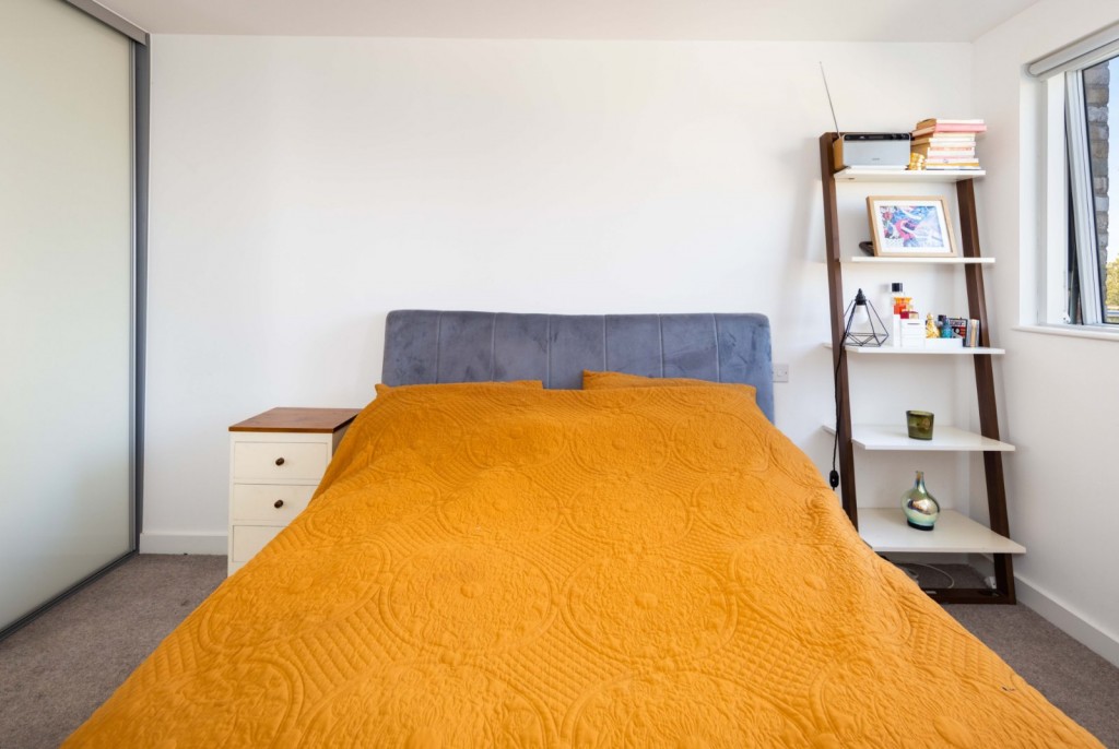 Image for London Lane, E8