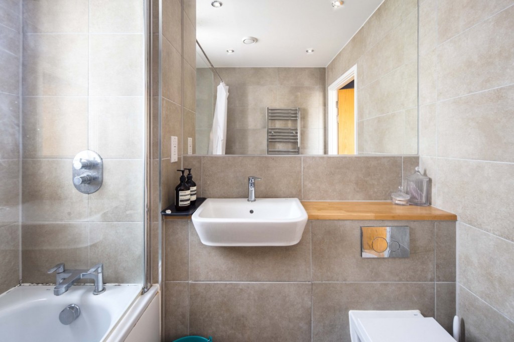 Image for London Lane, E8