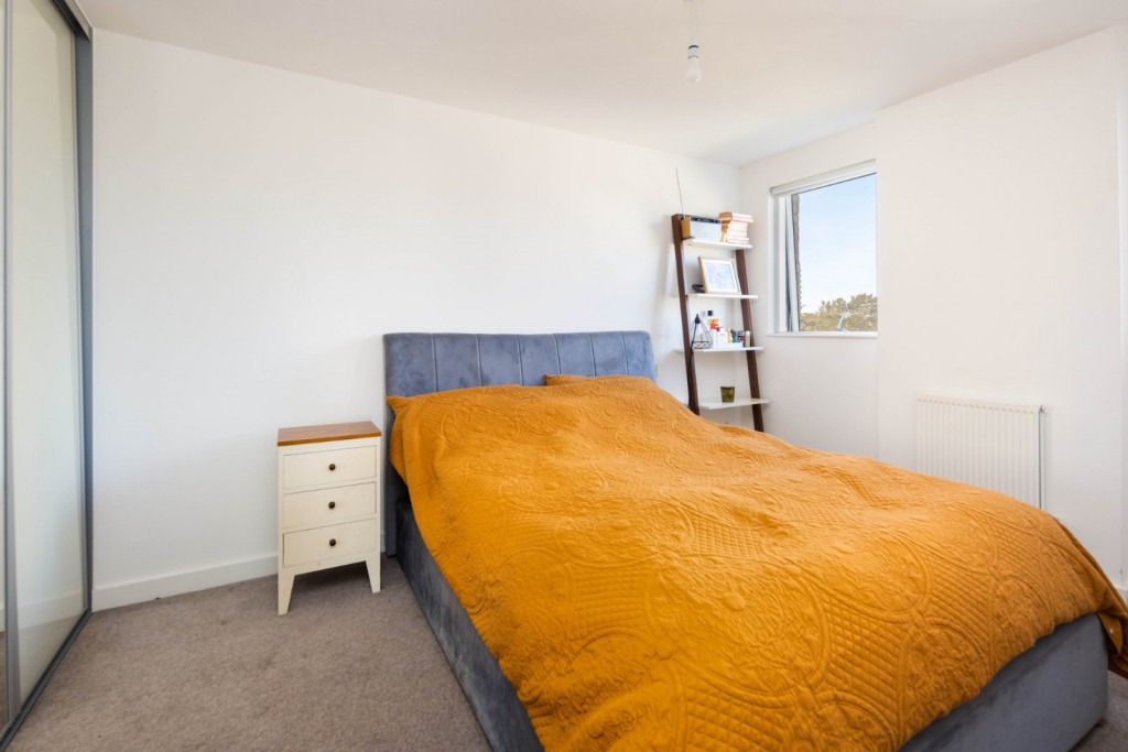 Image for London Lane, E8