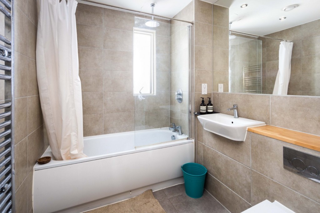 Image for London Lane, E8