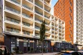 Image for Abraham House, E8
