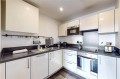 Image for Abraham House, E8