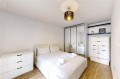 Image for Abraham House, E8