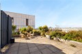 Image for Abraham House, E8