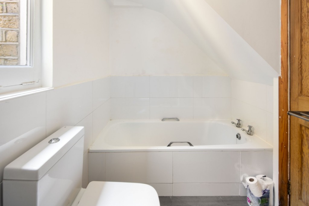 Image for Sylvester Path, E8