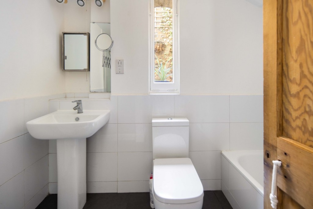 Image for Sylvester Path, E8