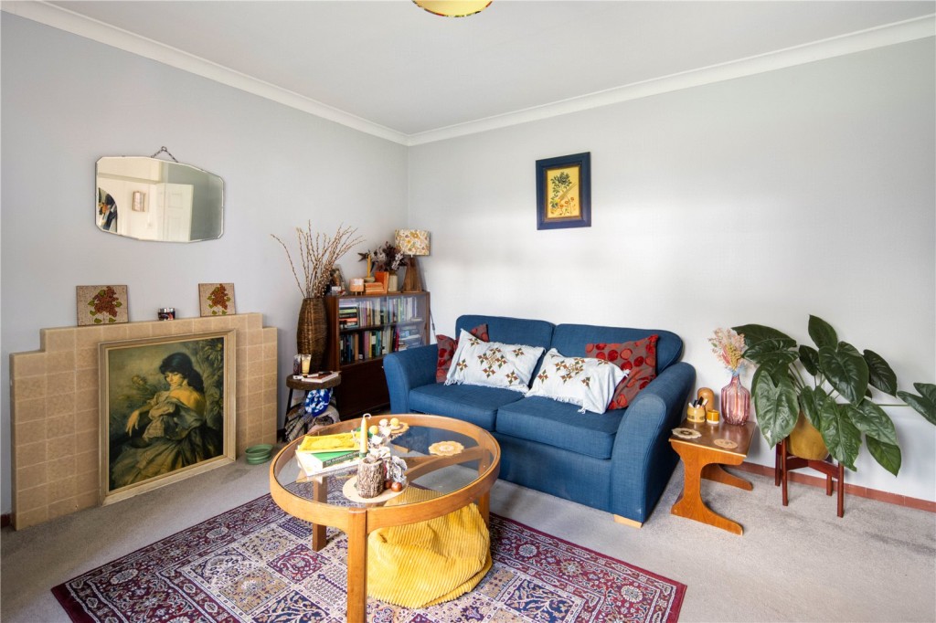 Image for Homerton High Street, E9