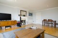 Image for Lower Clapton Road, E5